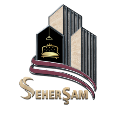 sehersam